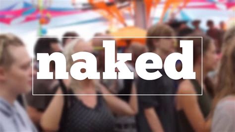 how do you spell naked|Naked Definition & Meaning